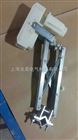 HJD-500A单级安全滑线集电器