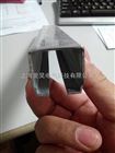 HXDL-70防爆滑线轨道厂家价格