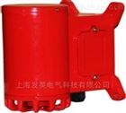 BC-8声光电子蜂鸣器